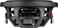 ETON MW 10 FLAT