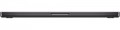 Apple MacBook Pro 16 2024 M4 Max