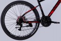 Discovery Trek DD 27.5 2025