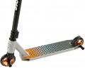 Mongoose Rise110 Elite