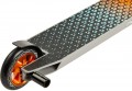 Mongoose Rise110 Elite