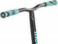 Mongoose Rise 110 Expert
