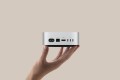 Apple Mac mini 2024 M4 Pro