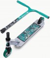 Oxelo Freestyle MF520