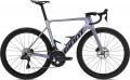 Giant Propel Advanced Pro 0 Di2 2025 frame XS