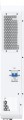 Tervix Pro Line S 611311