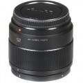 Panasonic 25mm f/1.7