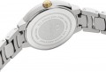 Continental 24002-LD312131