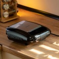 SOKANY SK-08037