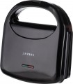 SOKANY SK-08074