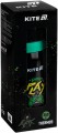 KITE K25-301