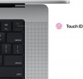 Apple MacBook Pro 16 2023 M2 Max