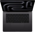 Apple MacBook Pro 16 2023 M3 Max