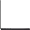 Apple MacBook Pro 16 2023 M3 Max
