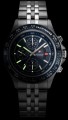 Swiss Military Hanowa Watchman SMWGI0003403