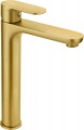 Perla Elis PSH503-B