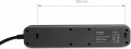Videx ONCORD 4P
