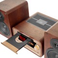 Kruger&Matz KM1961