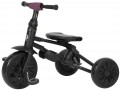 Qplay Nova Max