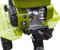 DOZER G7-1