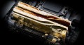 G.Skill Trident Z5 Royal Neo 2x48Gb