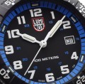 Luminox Leatherback Sea Turtle Giant XS.0324