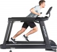 Tunturi Platinum T30 Core