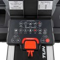 Tunturi Platinum T30 Core