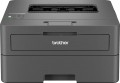 Brother HL-B2180DW