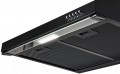Minola HPL 5200 BLF