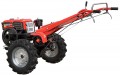 PowerCraft MB1012D