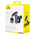 BASEUS PrimeTrip Series Stick-on Type Bike Phone Mount