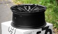 Seventy9 SCF-P