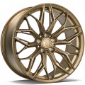 Seventy9 SCF-P