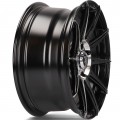Seventy9 SCF-F