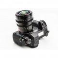 Viltrox 20mm T2.0 S Cine