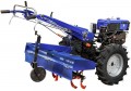 PowerCraft MB1080D