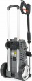 Daewoo DAW 725 Expert