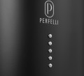 Perfelli Centro 35PEB Nero