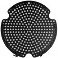 Perfelli Flow 35PEB Nero