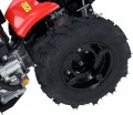 Yato YT-85851