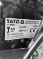 Yato YT-85851