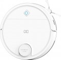 HOBOT Legee Q10