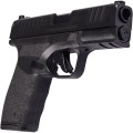 ASG Springfield Armory HellCat Pro 4.5 CO2