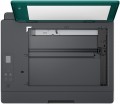 HP Smart Tank 5105