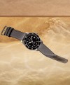 Certina DS PH100M Lady C044.210.18.051.00