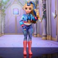 Spin Master Isabel 6072647