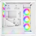ARCTIC Xtender VG White