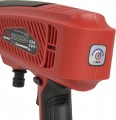 Vitals AM 1860n3