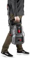 Intertool DT-1512